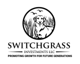 https://www.logocontest.com/public/logoimage/1677862220Switchgrass Investments LLC-03.png